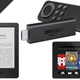 Illustration for article titled Todays Best Deals: PC Upgrades, Fire TV Stick, UE MEGABOOM, and More